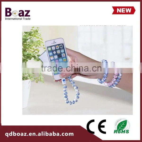 Gift Bracelet Usb Charging Jewelry Bracelet Usb Bracelet Cable photo-4