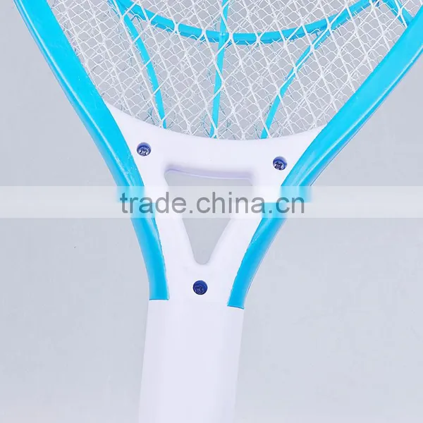 Mosquiot Killer Manufactory Electric Mosquito Catcher photo-4