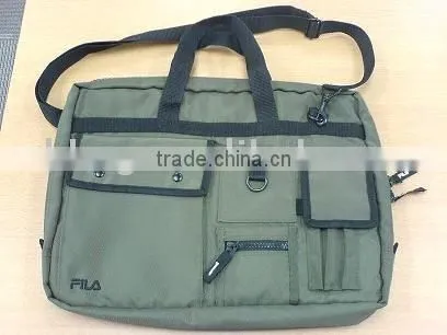 computer bag