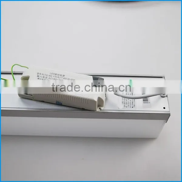 Led Pendant Light For Hotel And Home Decoration photo-5