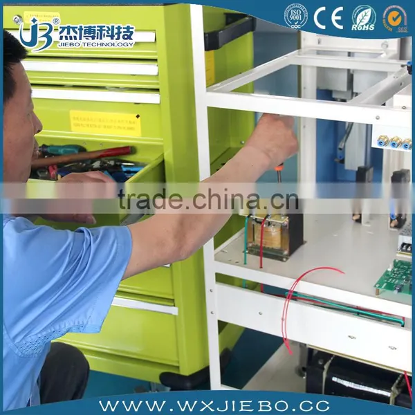 New Year Discount Direct Reading Spectrometer photo-6
