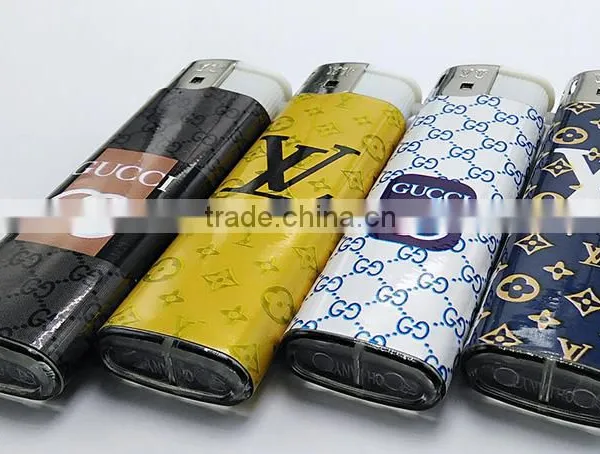 2016 Newest Cigarette Lighter Air Conditioner photo-2