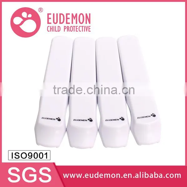 Baby Window Locks for Children Items Wholesale photo-5
