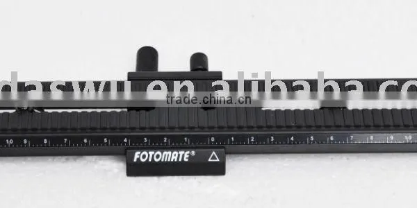 LP-02 Platform