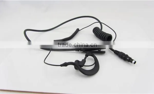 Best 3g GPS WIFI External Camera Police Video Body Worn Camera photo-3