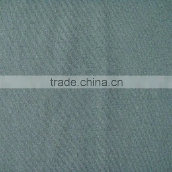 Cheap Fashion Viscose Spandex Rib Fabric in 2015 photo-2