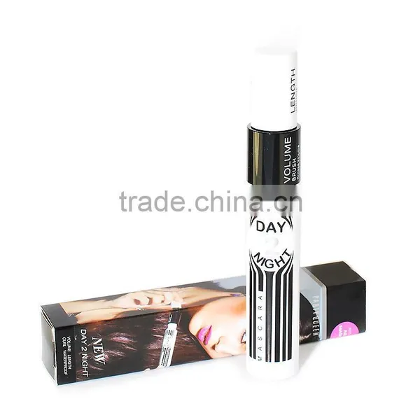 PartyQueen Hair Unique Mascara for Face Palette Smoky Eyes photo-6