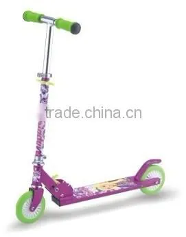 Kick Scooter