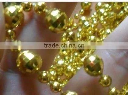 24k Gold Chain