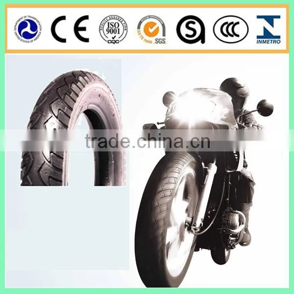 Chinese Motorcycle Tire Online Sale