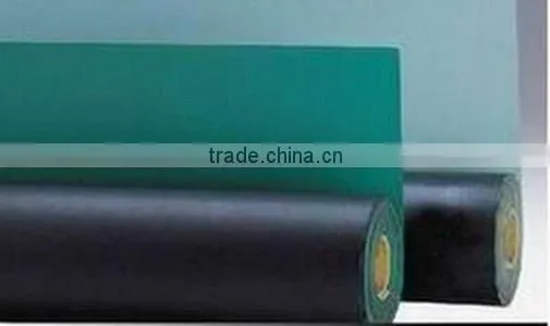 Anti Static Table Mat table mat