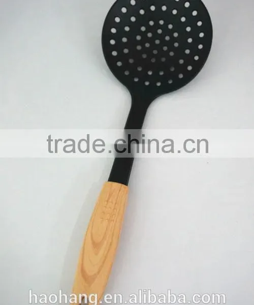 China Supplier Directly Factory 100% Food Grade Wholesale Kitchen Tools photo-5