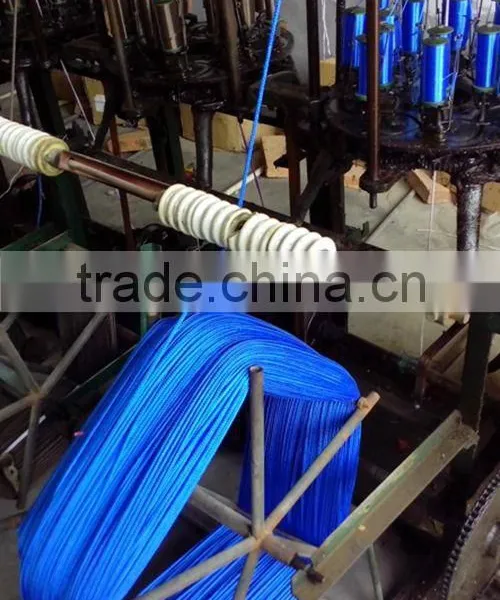 Nylon Twine