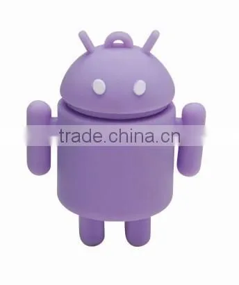 USB Flash Drives Usb Key Android Usb Drive With OTG Fuction photo-3