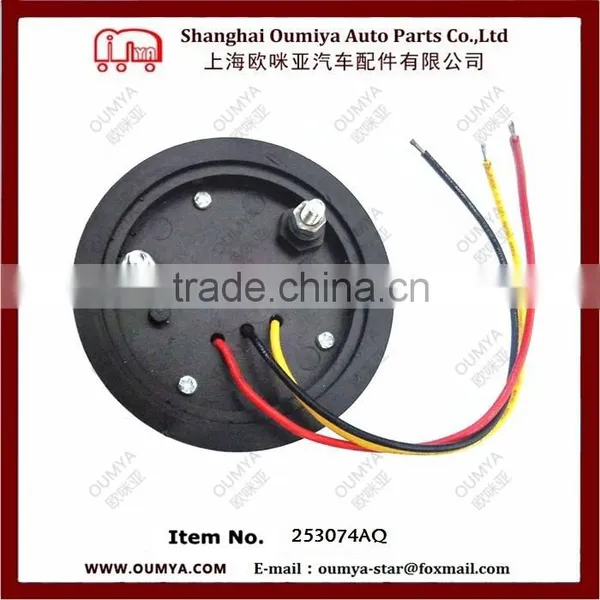 Front Clearance Lamp 255074AQ photo-4