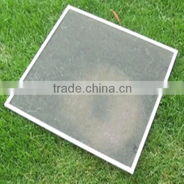Screen Manufacturing/stainless Steel Window Screening With Free Samples Free Samples photo-2