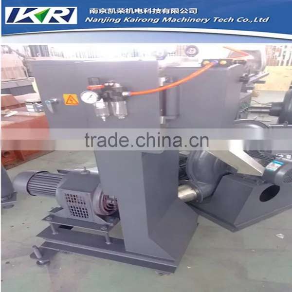 Plastic Pelletizer Machine/ Pelletizer for Recycled Plastic