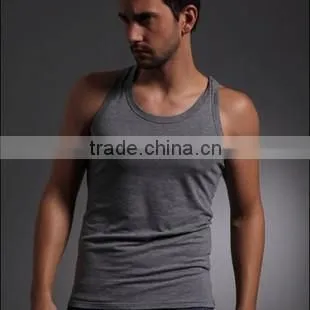 Custom Gents Vests as per Logo Bulletproof Vest Men Sport Vest