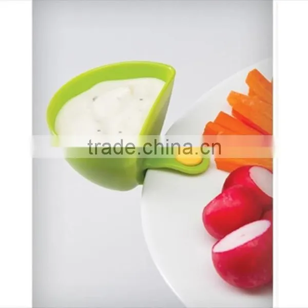 Dip Clip As Seen On Tv Novelty Design Plastic Prepworks photo-2