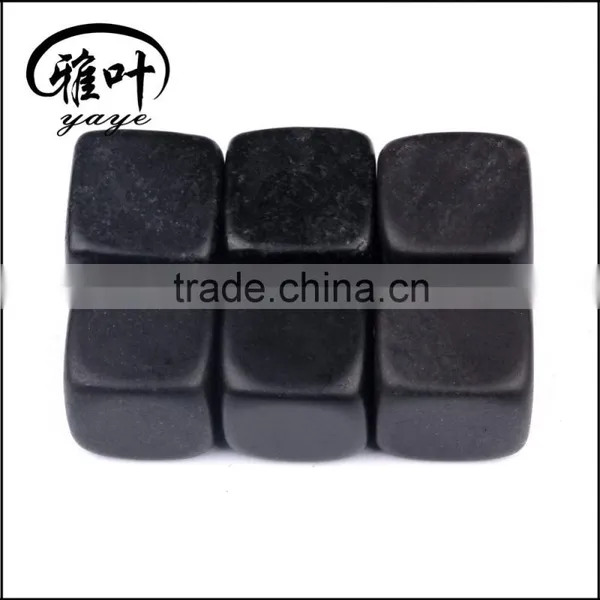 Customize Whisky Stone/Basalts Whisky Stone for Sale