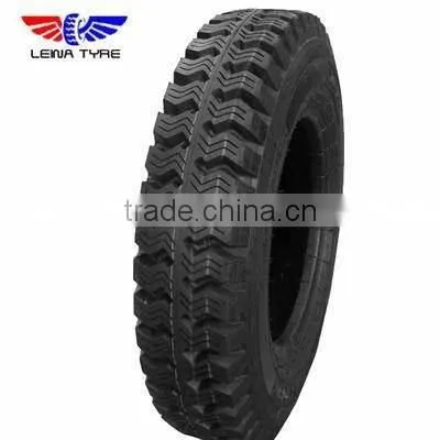 Tires for Forklift 8.15-15 28X9-15 225/70-15 photo-3