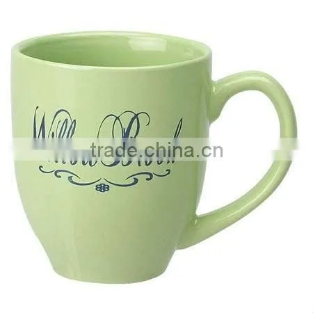 Simple Style Mug Low Price And High Quality photo-3