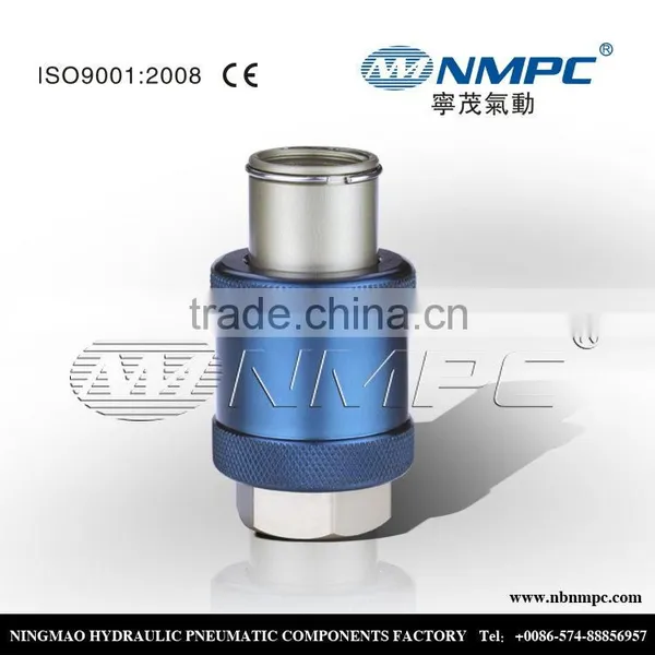 Ningbo Manufactory Promotional Oil Pipeline Manual Wellhead Gate Valve photo-2