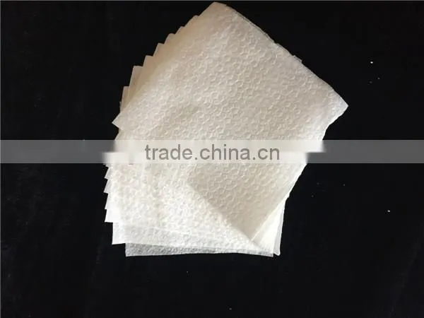 Factory Price And High Quality Bulk Pack Napkin Paper From China Supplier photo-4