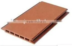 High Quality WPC Wall Plates Extrusion Mold photo-6