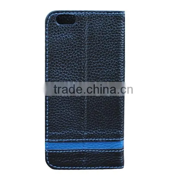 Hard Stylish Mobile Phone Accessory Cellphone Cover for Smart Phone photo-2