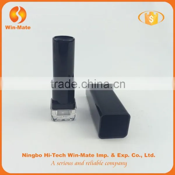 DIIY Spring Special Supply Custom Printed Lipstick Tube photo-2