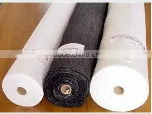 Fusible Interlining Fusing