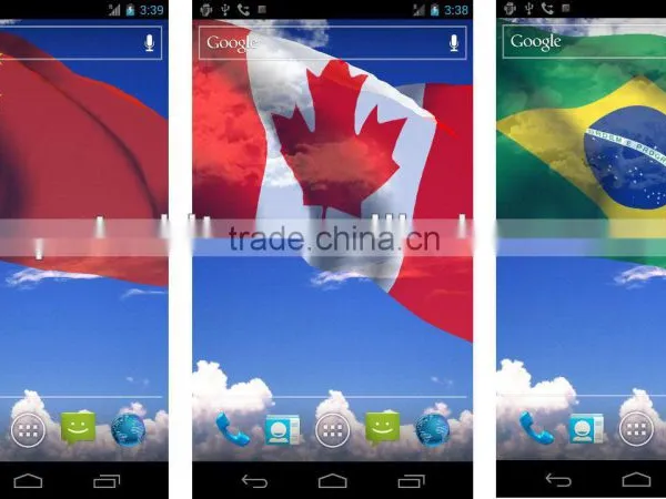 Country Flag photo-2