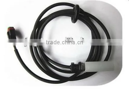 21247154 & 4410323870 Volvo Truck Accessory : ABS Sensor