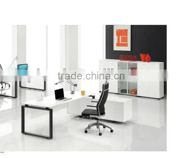 Epin 2014 Modern Office Filling Cabinets photo-2