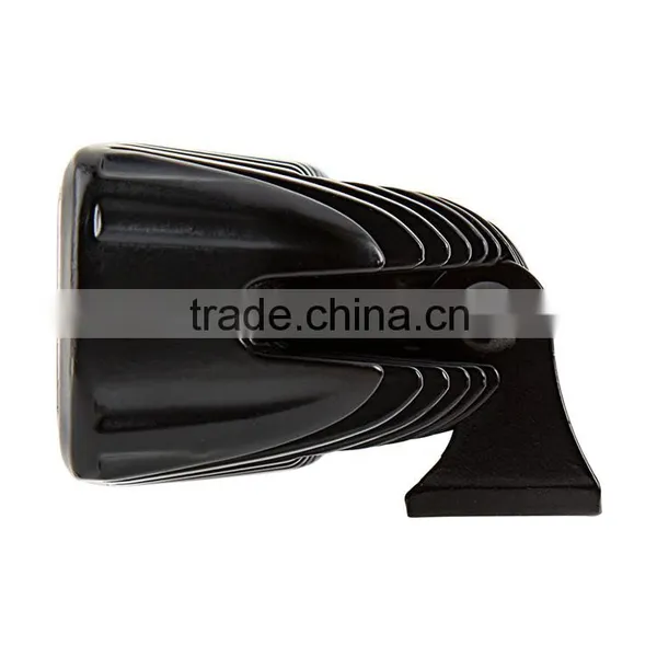 Quality Assured 18W LED Work Light IP67 12V LED Mining Working Light photo-3
