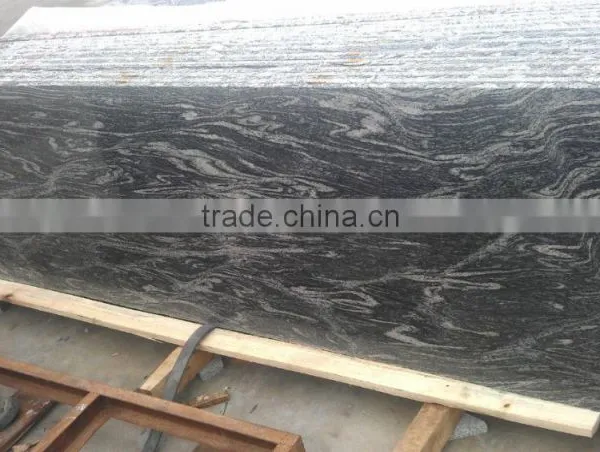 China Juparana Granite Price photo-3
