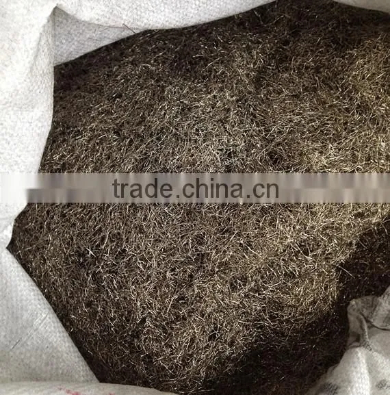 2016 Waste Tires, EPDM Reclaimed Rubber Production Line photo-5
