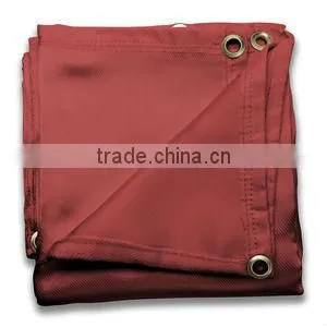 Welding Blankets photo-5