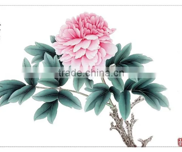 As Gifts & Crafts Decor Wall Hanging Art Handmade Paintings