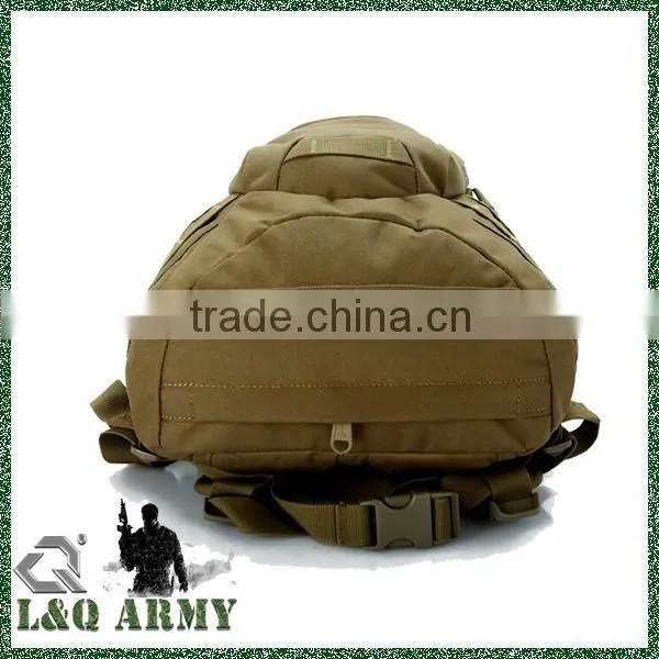Tactical Utility Gear 3d Backpack Army photo-6