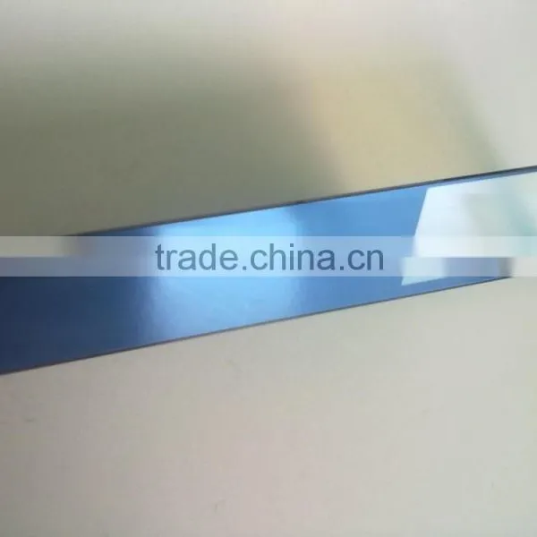 Factory Direct Glass Panel for Rear View Mirror photo-4