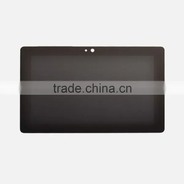 LCD Display Touch Digitizer Screen Assembly For Amazon Kindle Fire HDX7 Brand New photo-4