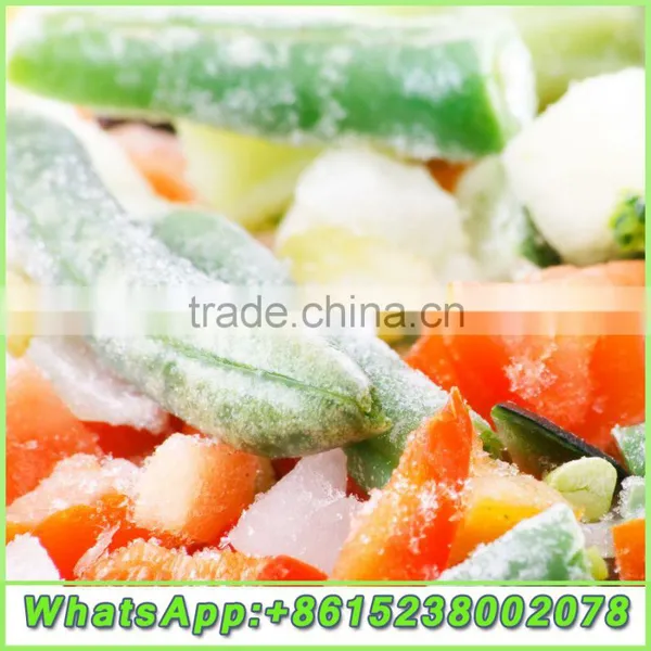 Industrial Liquid Nitrogen Flash Freezer,freeze Machine for Fish,meat,ice Cream,seafood,dumplings,fruits photo-4