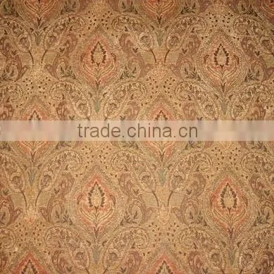 Sofa Fabric