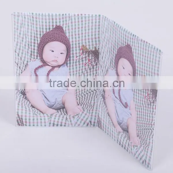 Bulk Picture Frames/waterproof Picture Frame photo-5