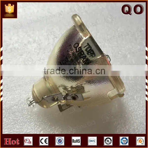 Replacement Projector Lamp P-vip350 1.3 E21.8 for BENQ SP870