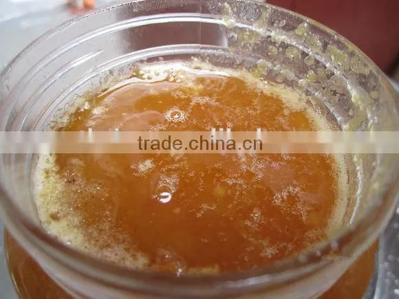 Customized New Design Manual SUS 201cheapest Honey Shaker Machine photo-4