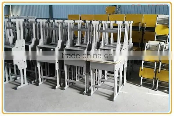 Low School Desk Prices for Sale photo-2