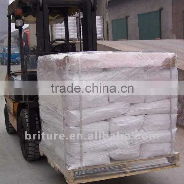 Titanium Dioxide Anatase Grade